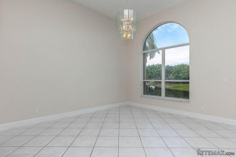 11199 Sea Grass Cir, Boca Raton, FL -.. - 2
