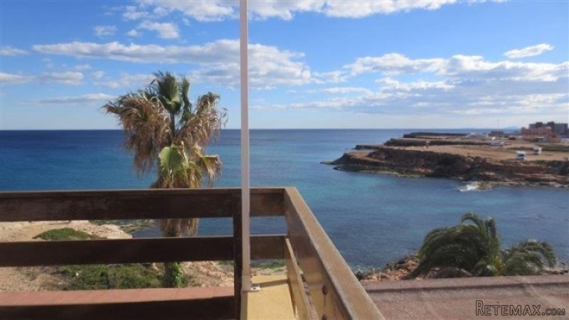 4 Bedrooms - Townhouse - Alicante - For.. - 2