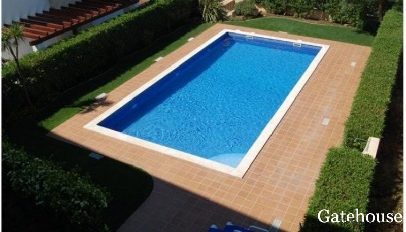 Bargain Apartment With Sea Views For.. - 2