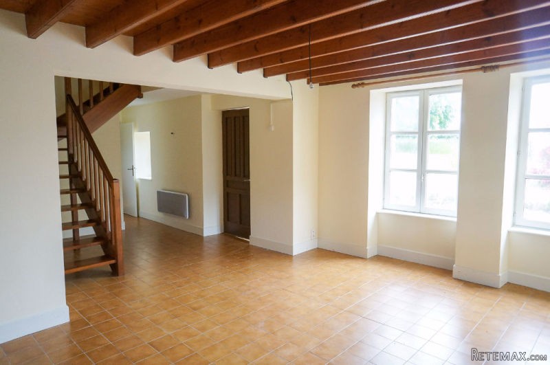 Great Value Character House Set Near.. - 2