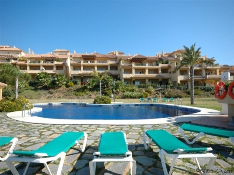 Ground Floor Apartment For Sale In..