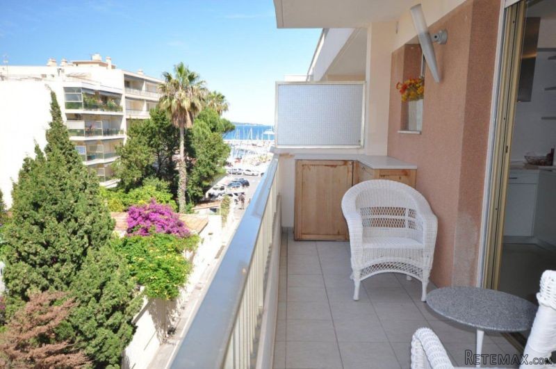 Sale Apartment - Cannes