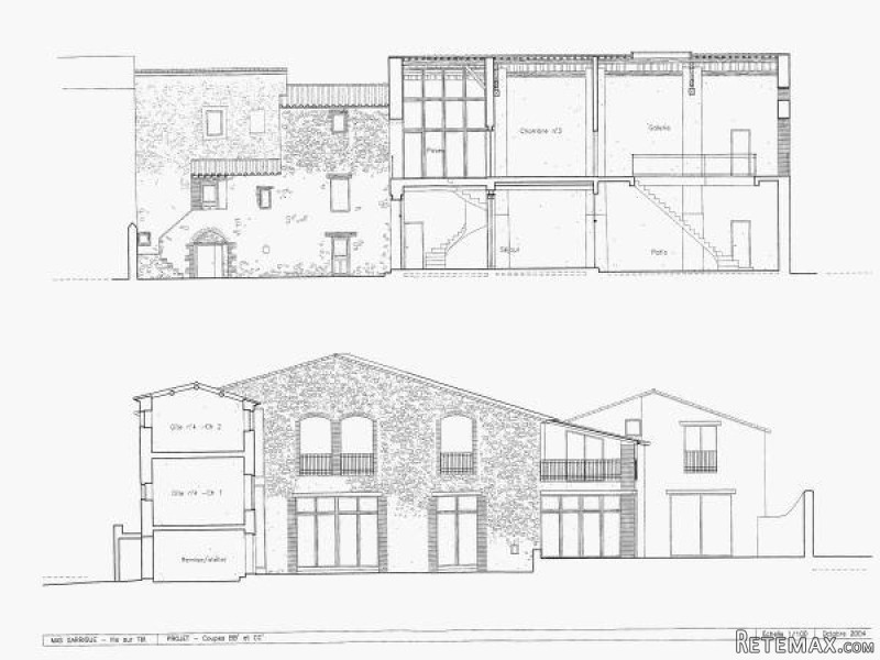 Superb Opportunity Of Farmhouse To.. - 2