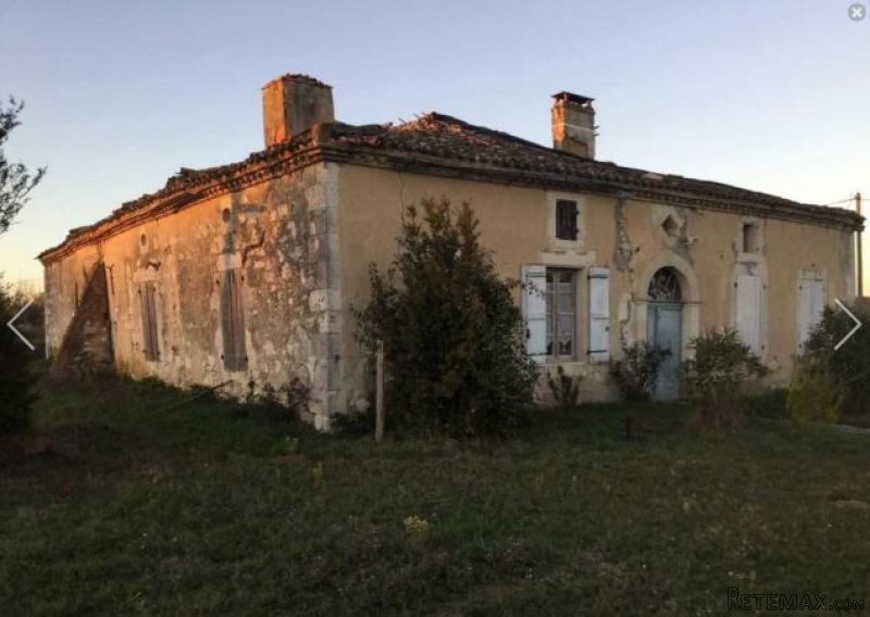 Superb Property and Outbuilding, 1.3.. - 2
