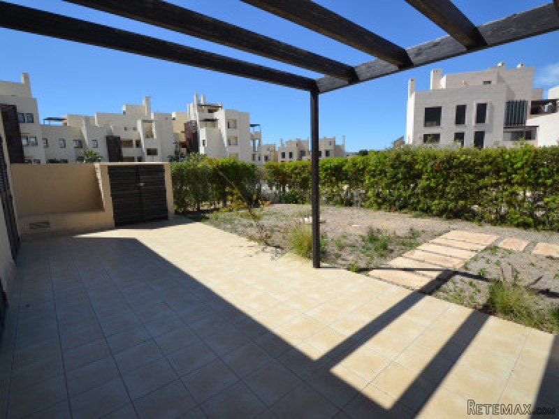 3 Bedrooms - Apartment - Murcia - For.. - 2