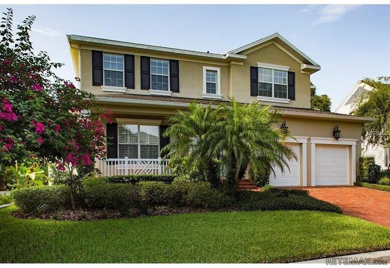 4 bedroom Property For Sale: 2940 WEST.. - 2