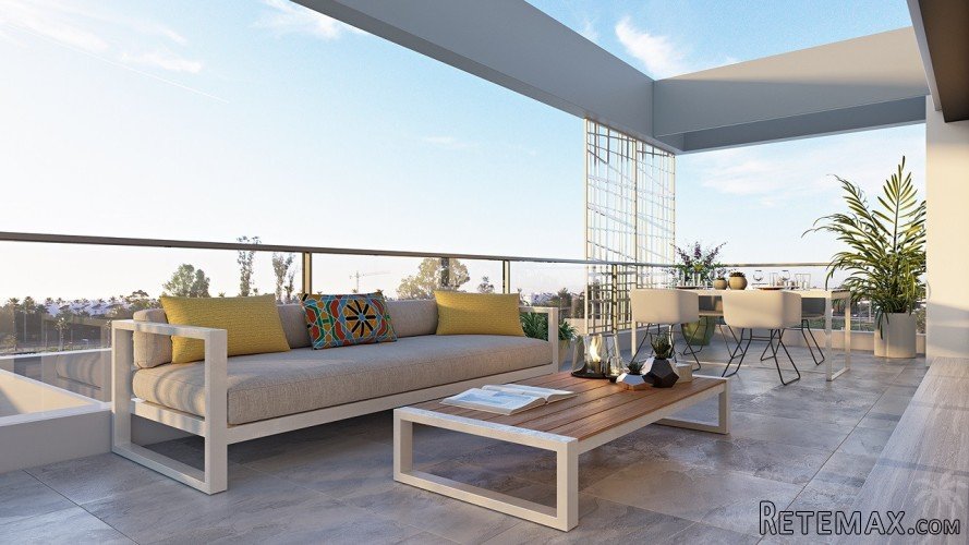 A beautiful new construction project consisting of 95.. - 2