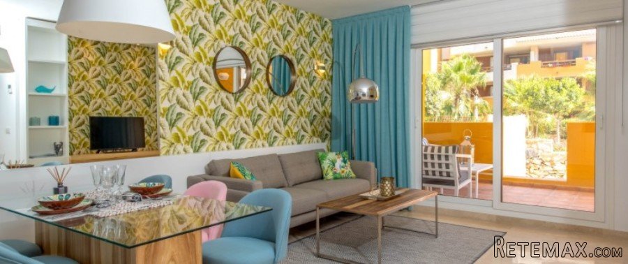Apartment Property Type: &nbsp;2/3 Bedrooms 2 Bathrooms.. - 2
