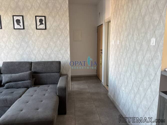 OPATIJA-CENTAR - samo kod nas - 2