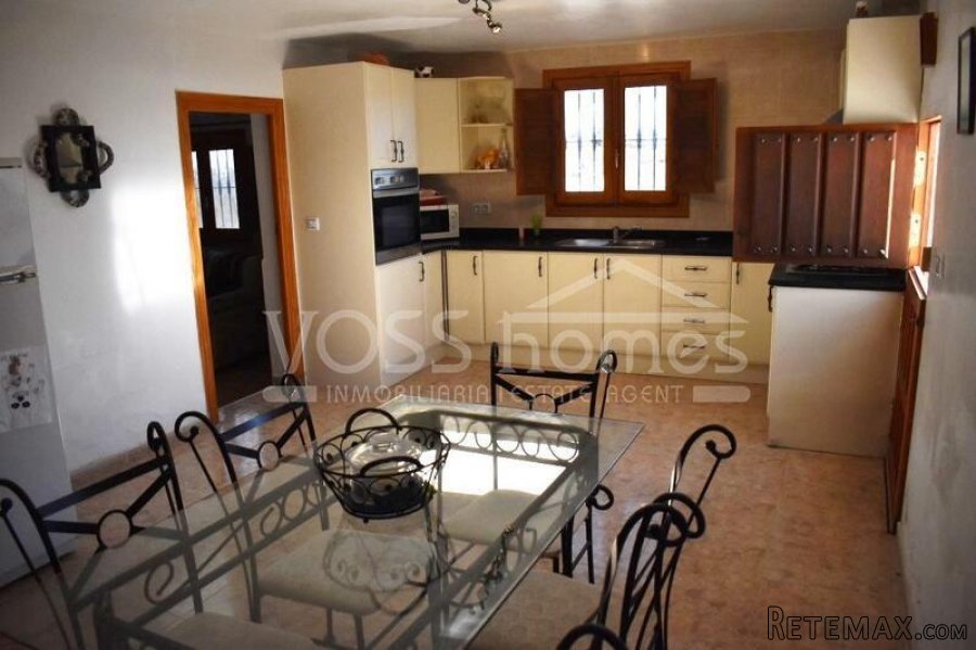 RENT TO BUY OPTION AVAILABLE. A spacious, 120m2.. - 2