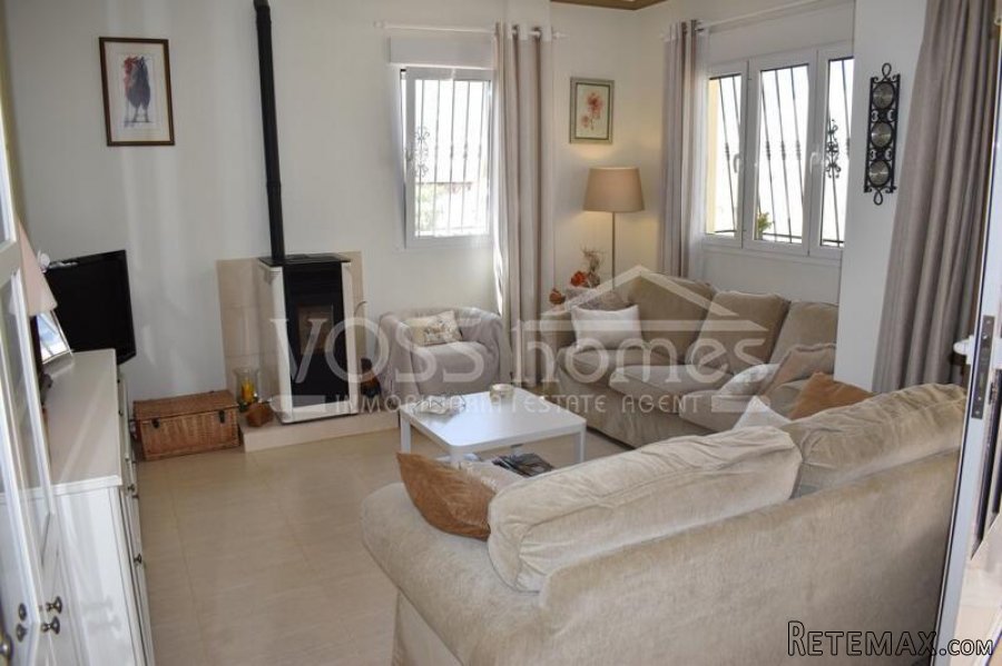 RESERVED/ SALE AGREED WITH VOSS HOMES - An immaculately.. - 2