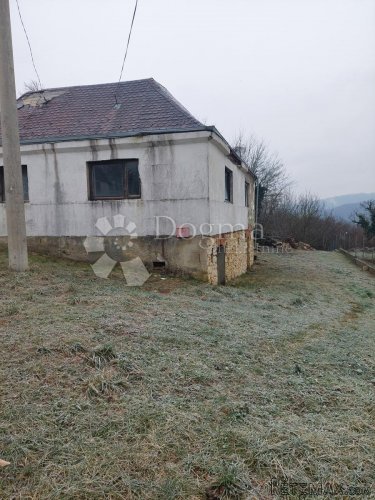 Starija kuća u blizini Varaždinskih Toplica - 2