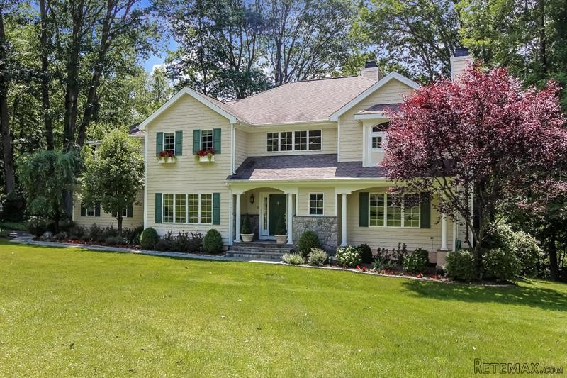 3 bedroom House For Sale: 11 Palmer..