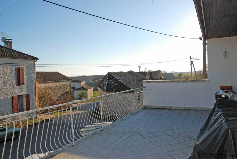 3 Bedroom Village House - 2