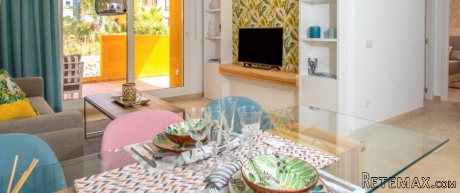 Apartment Property Type: &nbsp;2/3 Bedrooms 2 Bathrooms.. - 3