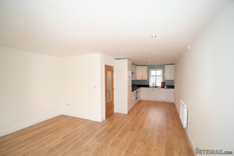 Eden Street, Spotland, Rochdale - 2