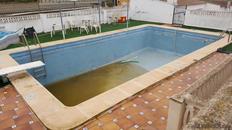 Impressive 9 Bedroom Detached Villa For.. - 2
