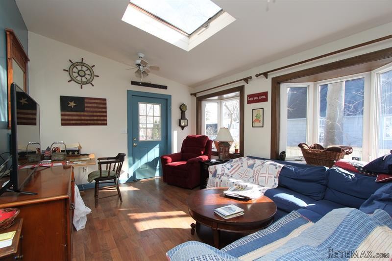 Land For Sale: 1 Meadow Marsh Lane Old.. - 2