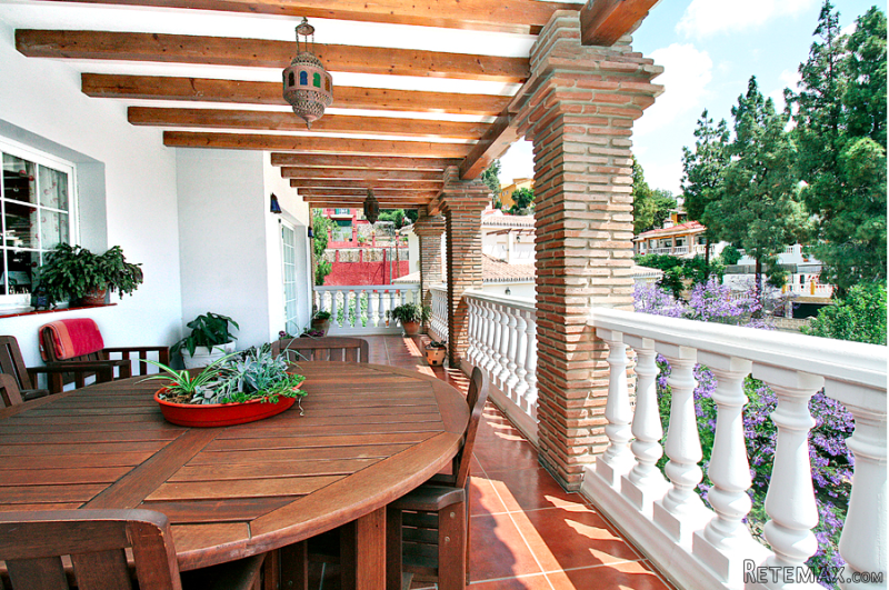 Malaga - 2