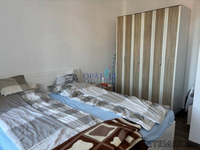 OPATIJA-CENTAR - samo kod nas - 3