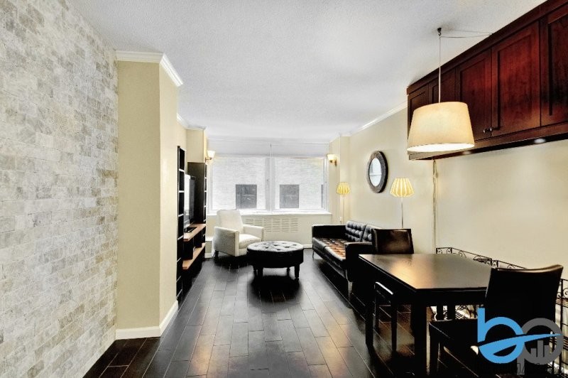 1 Bedroom - Condo - New York State -..