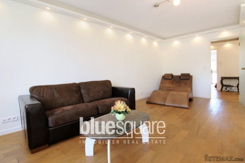 3 bedrooms apartment on sale in Cannes