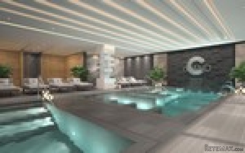 3 Bedrooms - Property - Malaga - For.. - 2