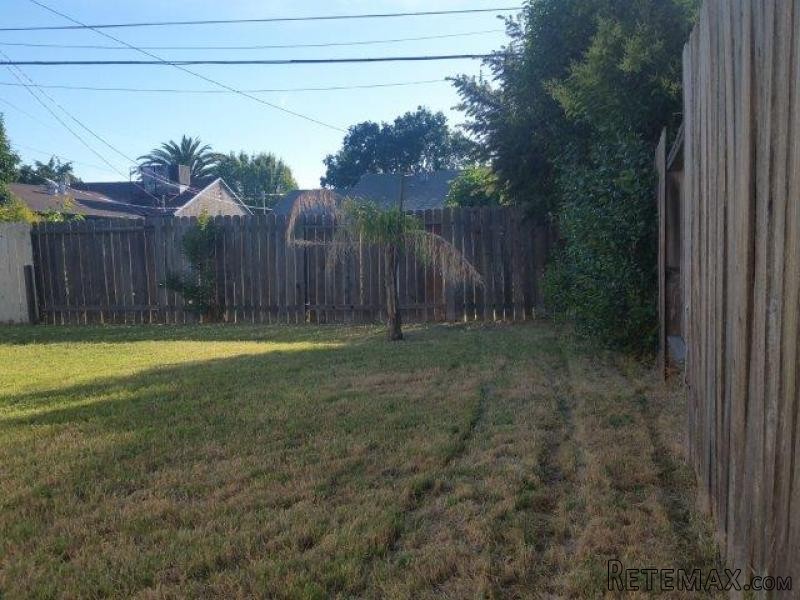 502 Chaparral Way West Sacramento, CA.. - 2