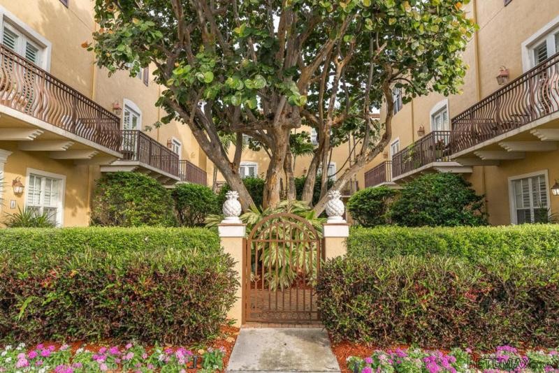 65 Se 5th Av #d, Delray Beach, FL -..