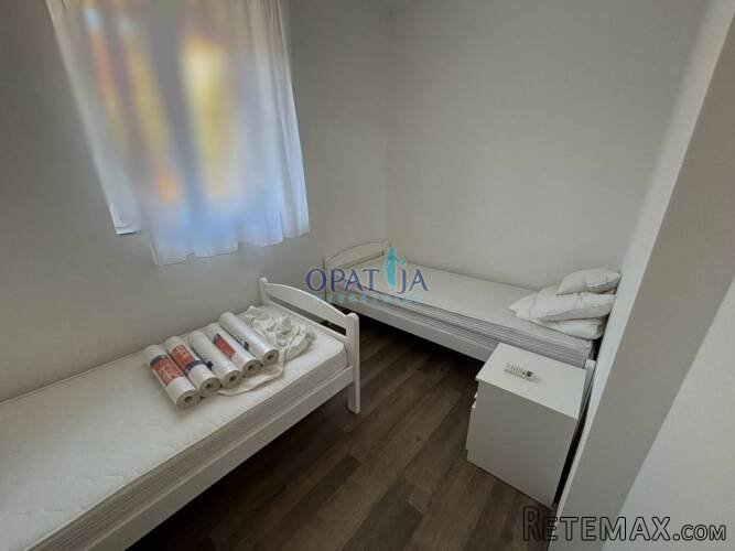 OPATIJA-CENTAR - samo kod nas - 4
