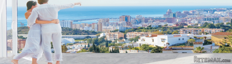 2 bedroom apartment for sale - 2