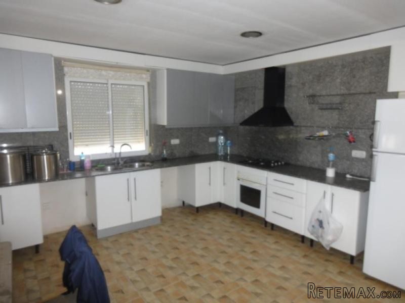 Aspe villa great price (Ref. PV1760) - 2