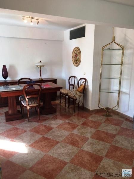 Flat for sale in El Torcal (Malaga).. - 2