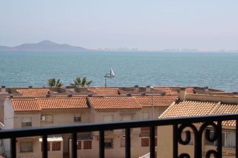 Punta Brava, Los Urrutias