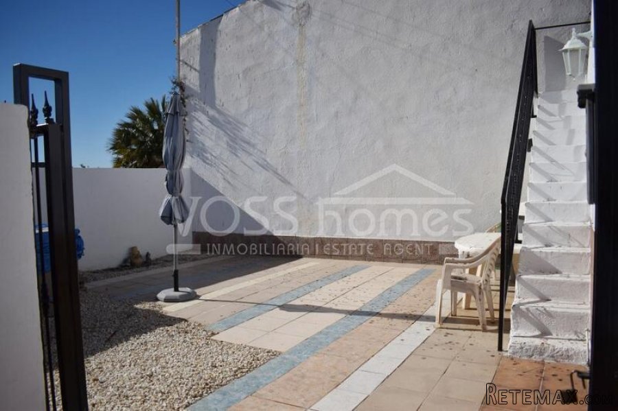 RENT TO BUY OPTION AVAILABLE. A spacious, 120m2.. - 5