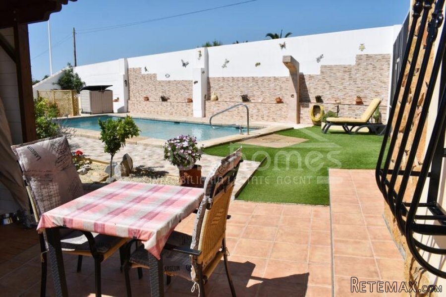 RESERVED/ SALE AGREED WITH VOSS HOMES - An immaculately.. - 5