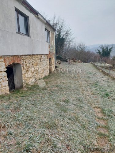 Starija kuća u blizini Varaždinskih Toplica - 5