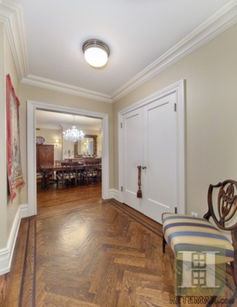 2 bedroom Apartment For Sale: 610 WEST.. - 2