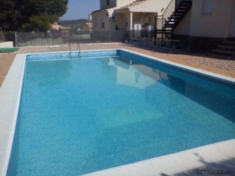 Luxury Villa With Private Pool Near.. - 2