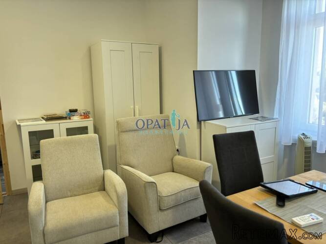 OPATIJA-CENTAR - samo kod nas - 6
