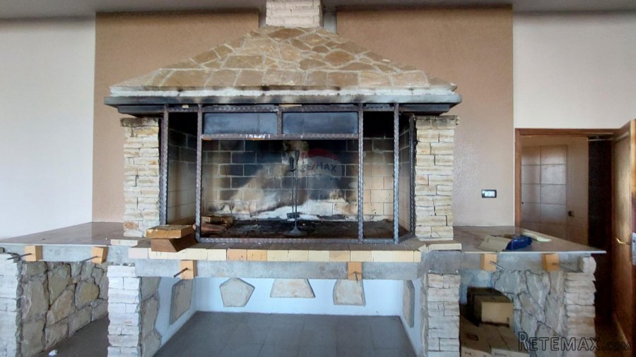 Poslovni prostor 600m2 - 6