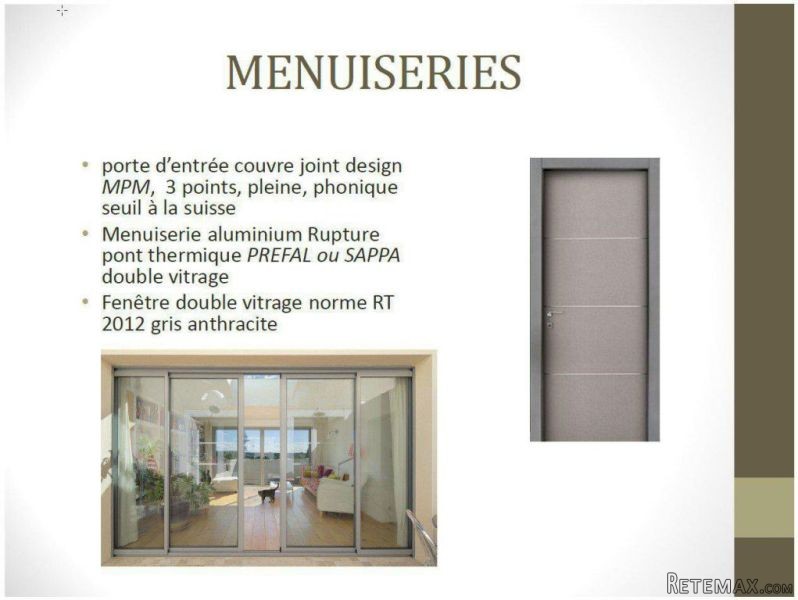 Sale Apartment - Nice Mont Boron - 2