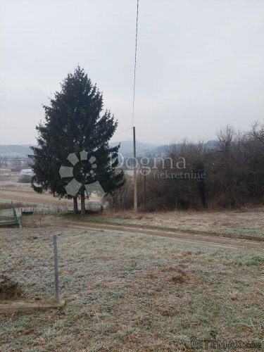 Starija kuća u blizini Varaždinskih Toplica - 6