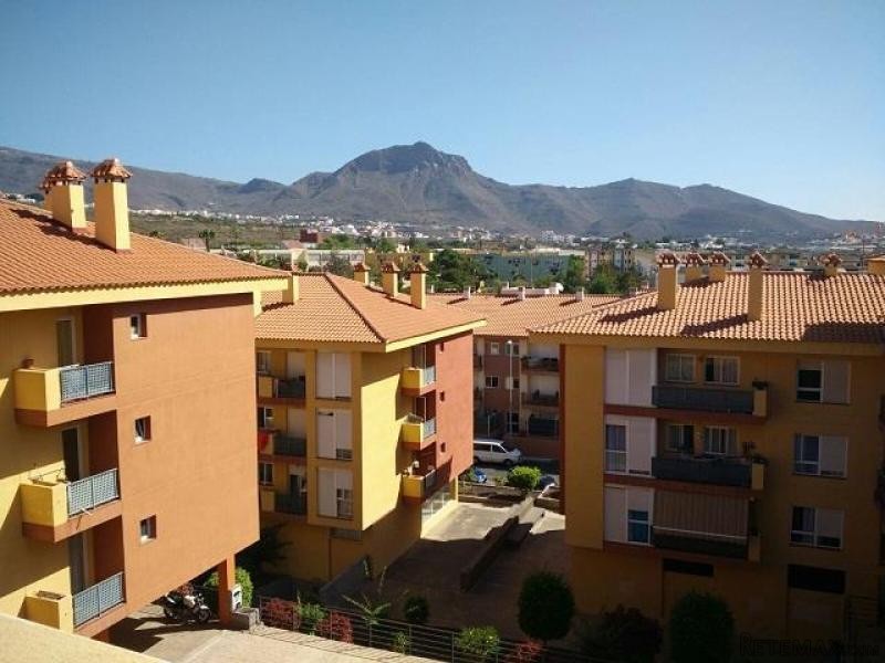 Apartment For Sale in Cabo Blanco..