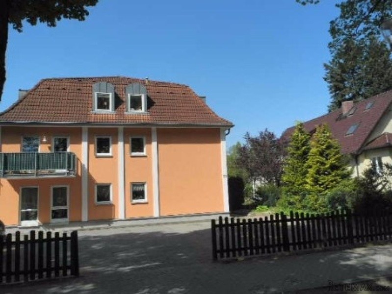 Bargain Modern Apartment - Vacant or..