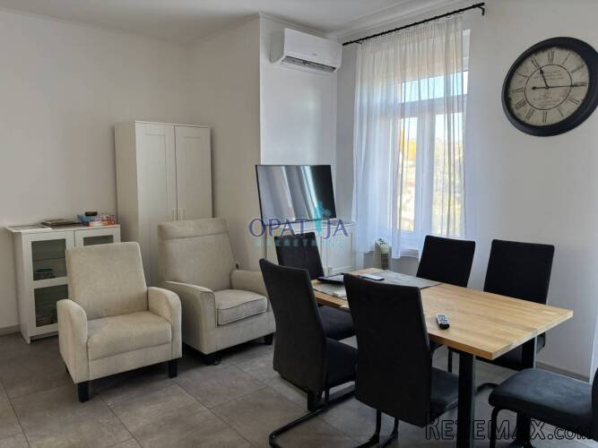 OPATIJA-CENTAR - samo kod nas - 7
