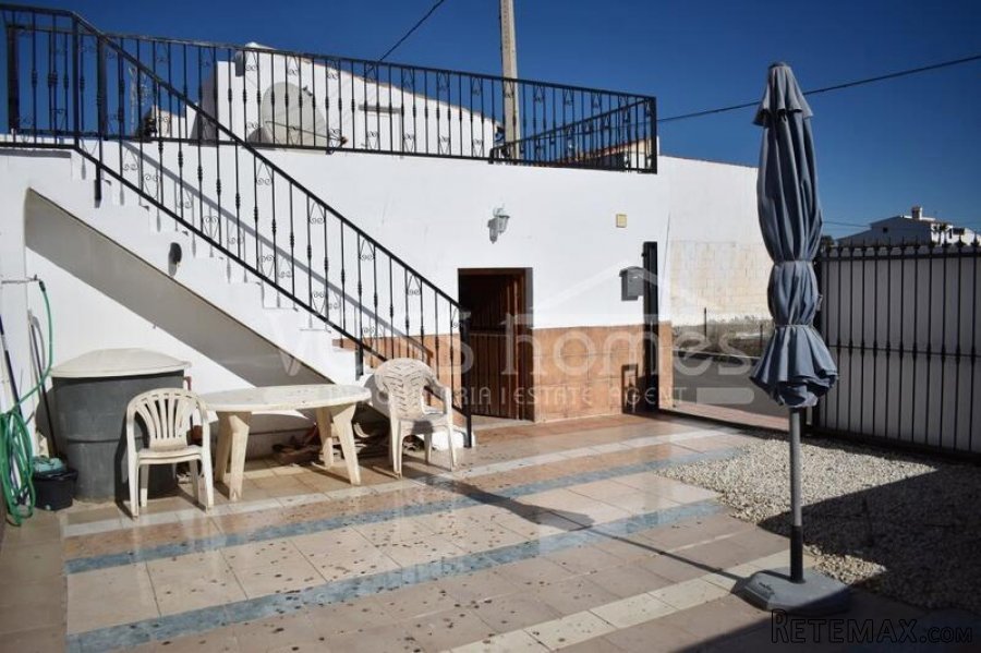 RENT TO BUY OPTION AVAILABLE. A spacious, 120m2.. - 7