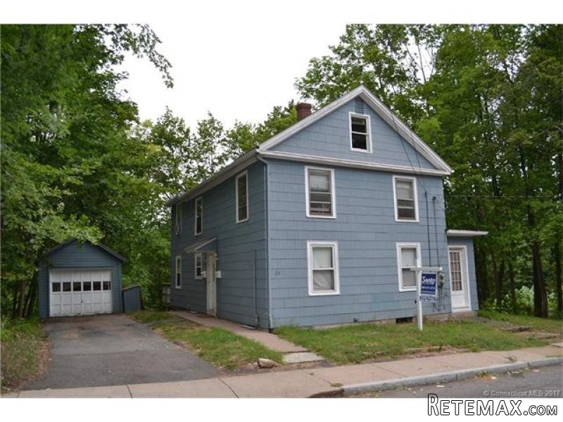 2updown - Unit(s) per Floor - CT - For..