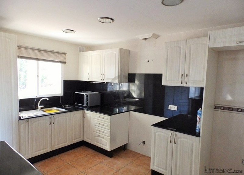 Villa With Sensational Views And Plenty.. - 2