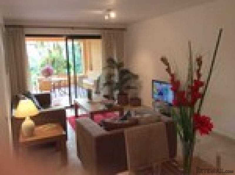 2 Bedrooms - Apartment - Malaga - For.. - 2